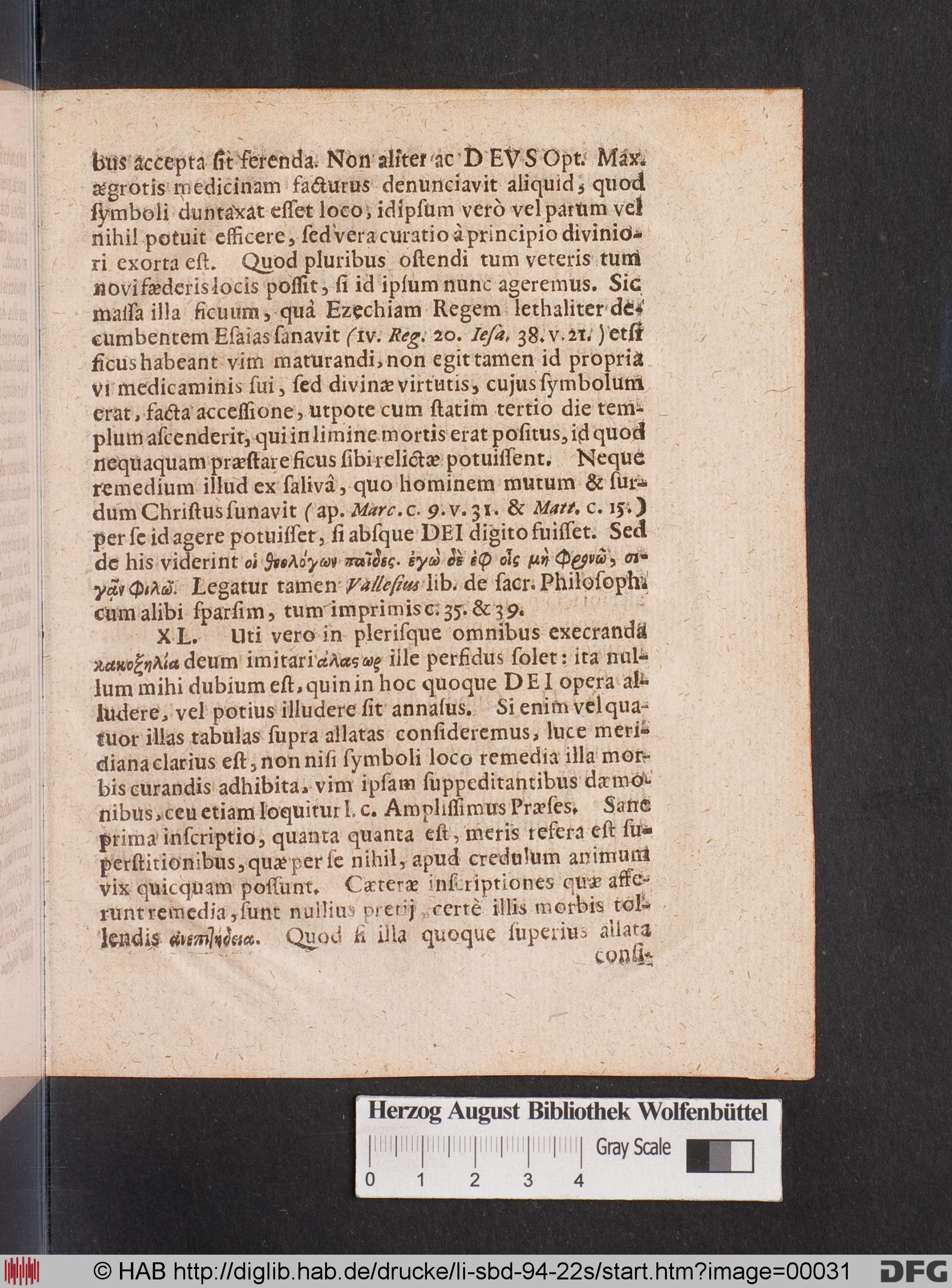 http://diglib.hab.de/drucke/li-sbd-94-22s/max/00031.jpg