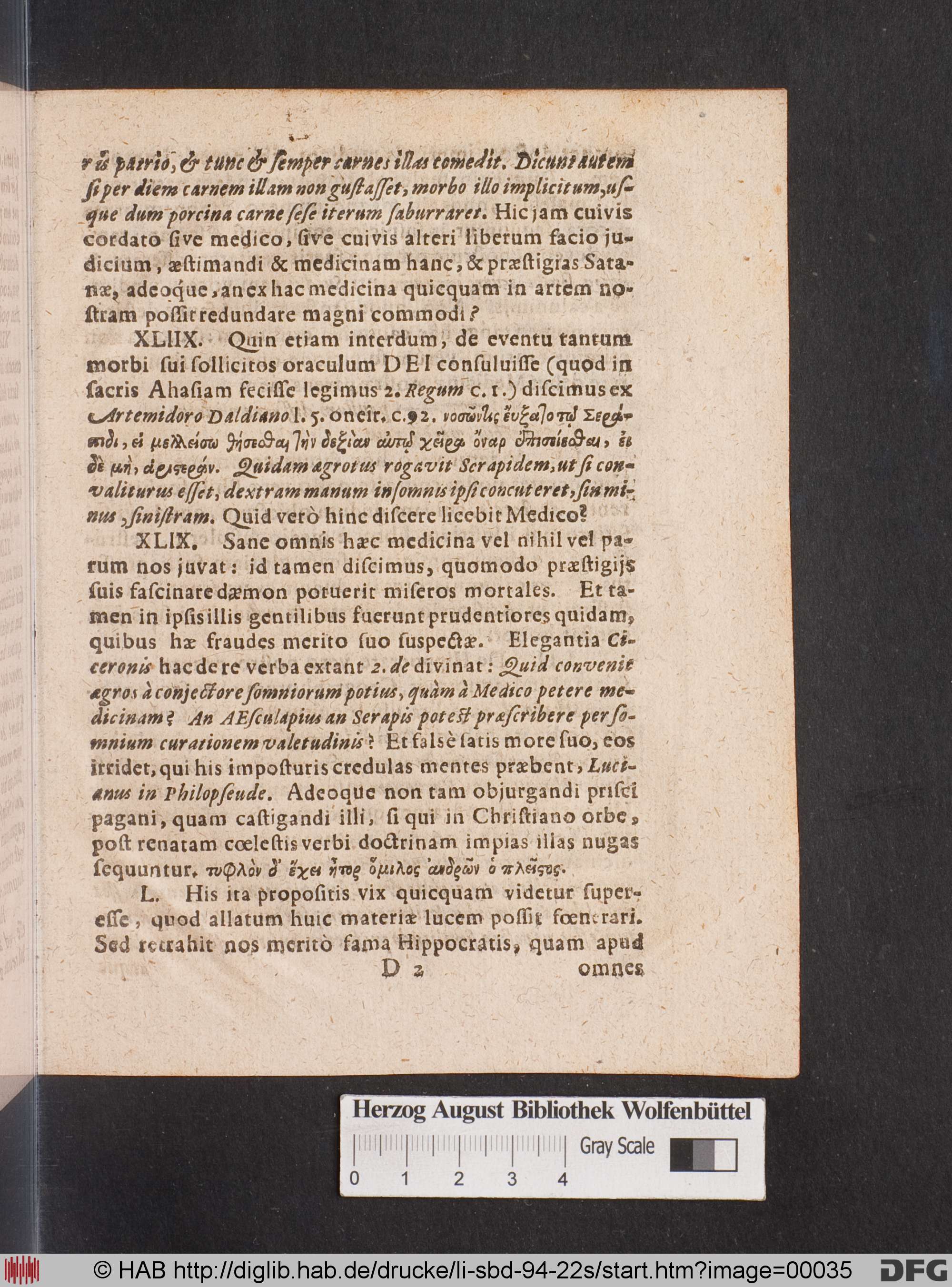 http://diglib.hab.de/drucke/li-sbd-94-22s/max/00035.jpg