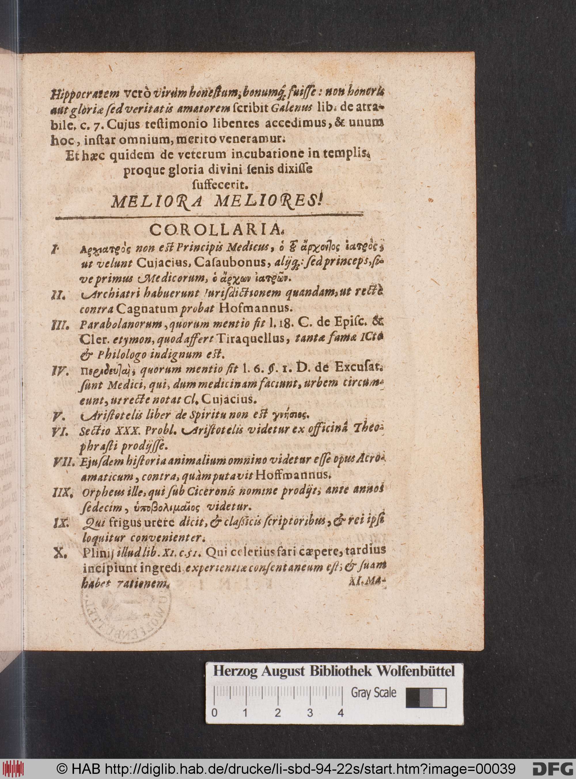 http://diglib.hab.de/drucke/li-sbd-94-22s/max/00039.jpg