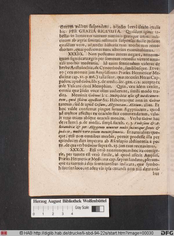 http://diglib.hab.de/drucke/li-sbd-94-22s/min/00030.jpg