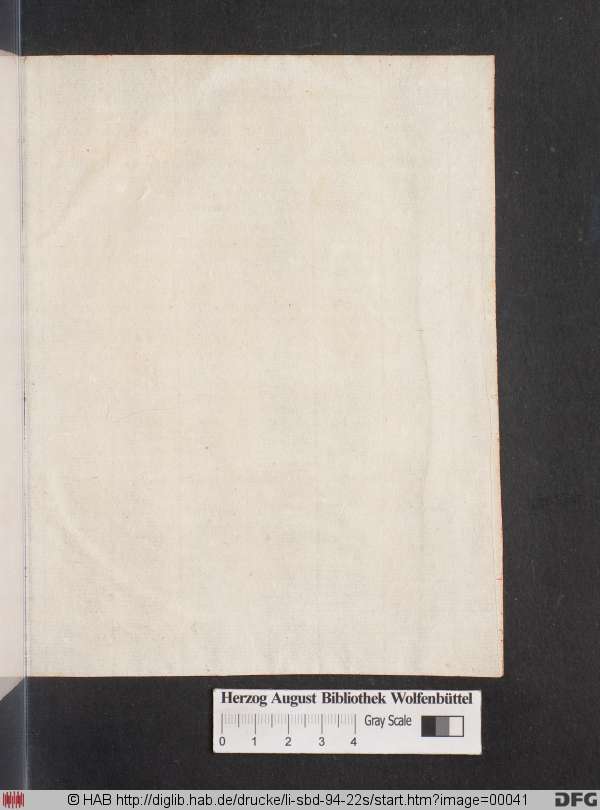 http://diglib.hab.de/drucke/li-sbd-94-22s/min/00041.jpg