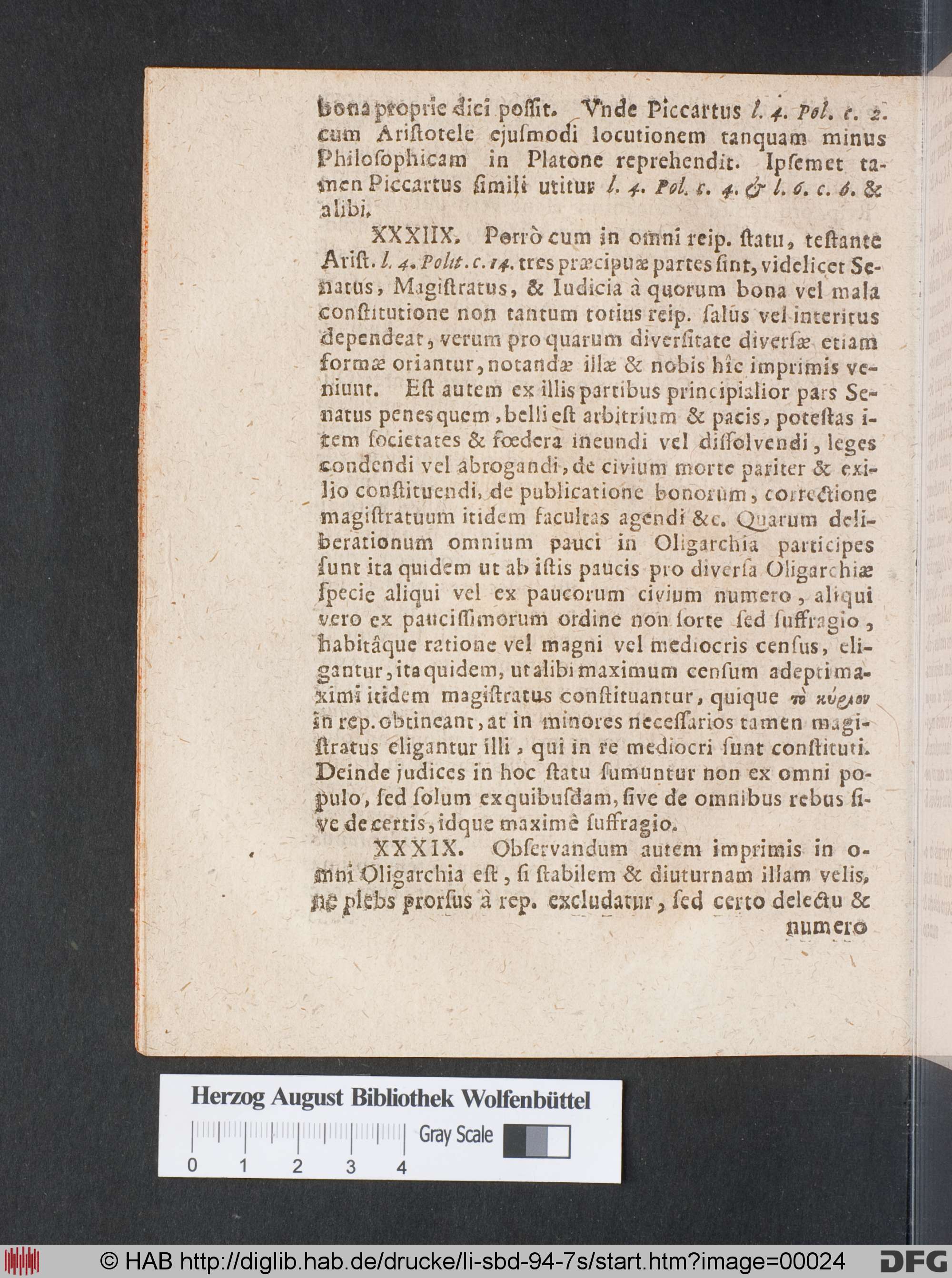 http://diglib.hab.de/drucke/li-sbd-94-7s/max/00024.jpg