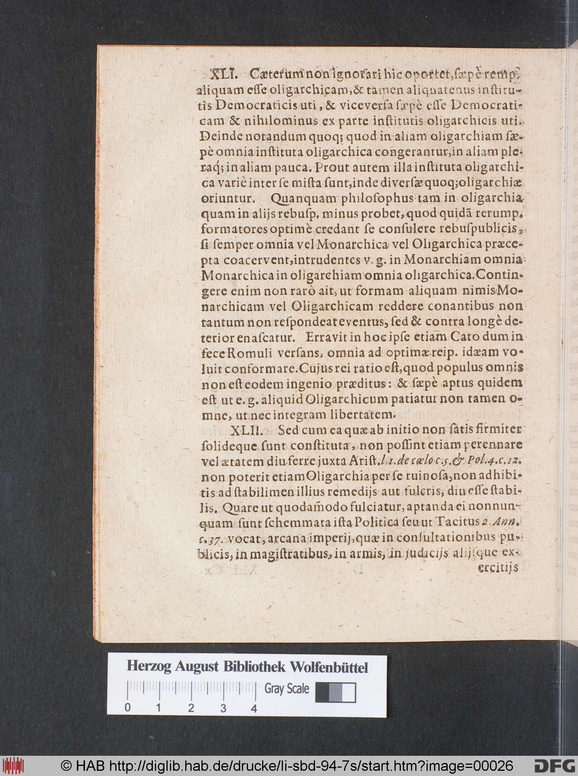http://diglib.hab.de/drucke/li-sbd-94-7s/max/00026.jpg
