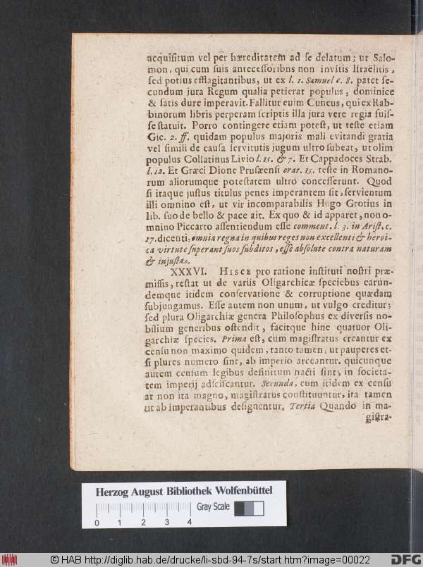http://diglib.hab.de/drucke/li-sbd-94-7s/min/00022.jpg