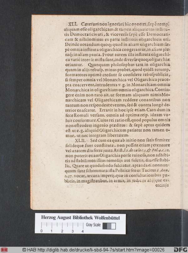 http://diglib.hab.de/drucke/li-sbd-94-7s/min/00026.jpg