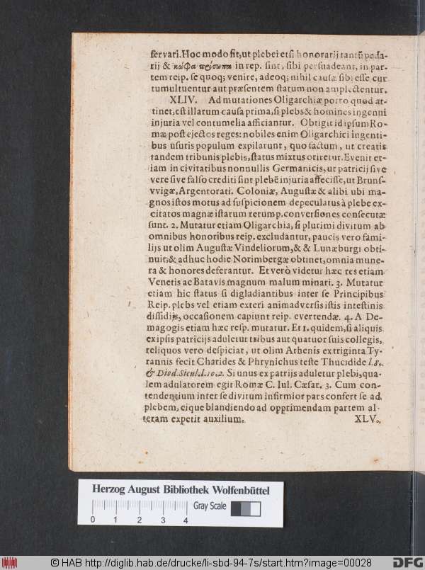 http://diglib.hab.de/drucke/li-sbd-94-7s/min/00028.jpg