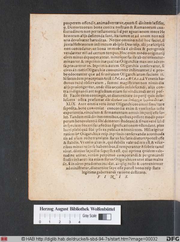 http://diglib.hab.de/drucke/li-sbd-94-7s/min/00032.jpg