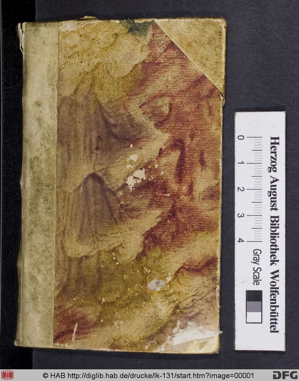 http://diglib.hab.de/drucke/lk-131/00001.jpg