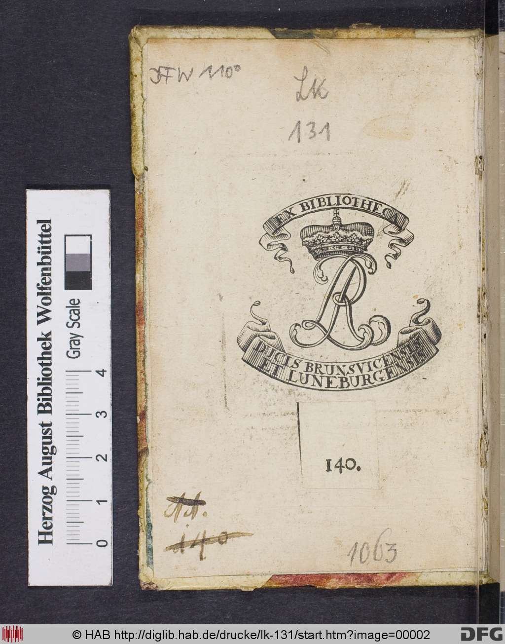 http://diglib.hab.de/drucke/lk-131/00002.jpg