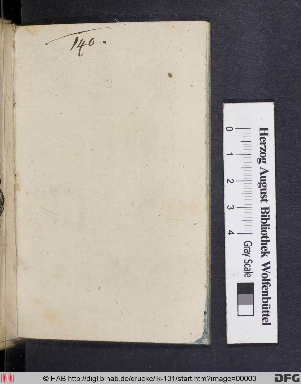 http://diglib.hab.de/drucke/lk-131/00003.jpg