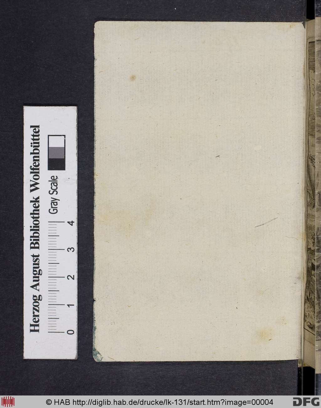 http://diglib.hab.de/drucke/lk-131/00004.jpg