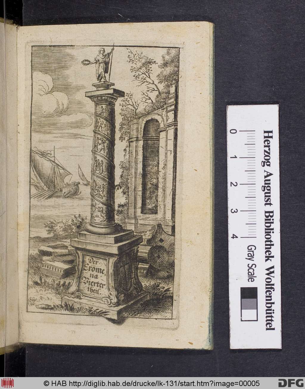 http://diglib.hab.de/drucke/lk-131/00005.jpg