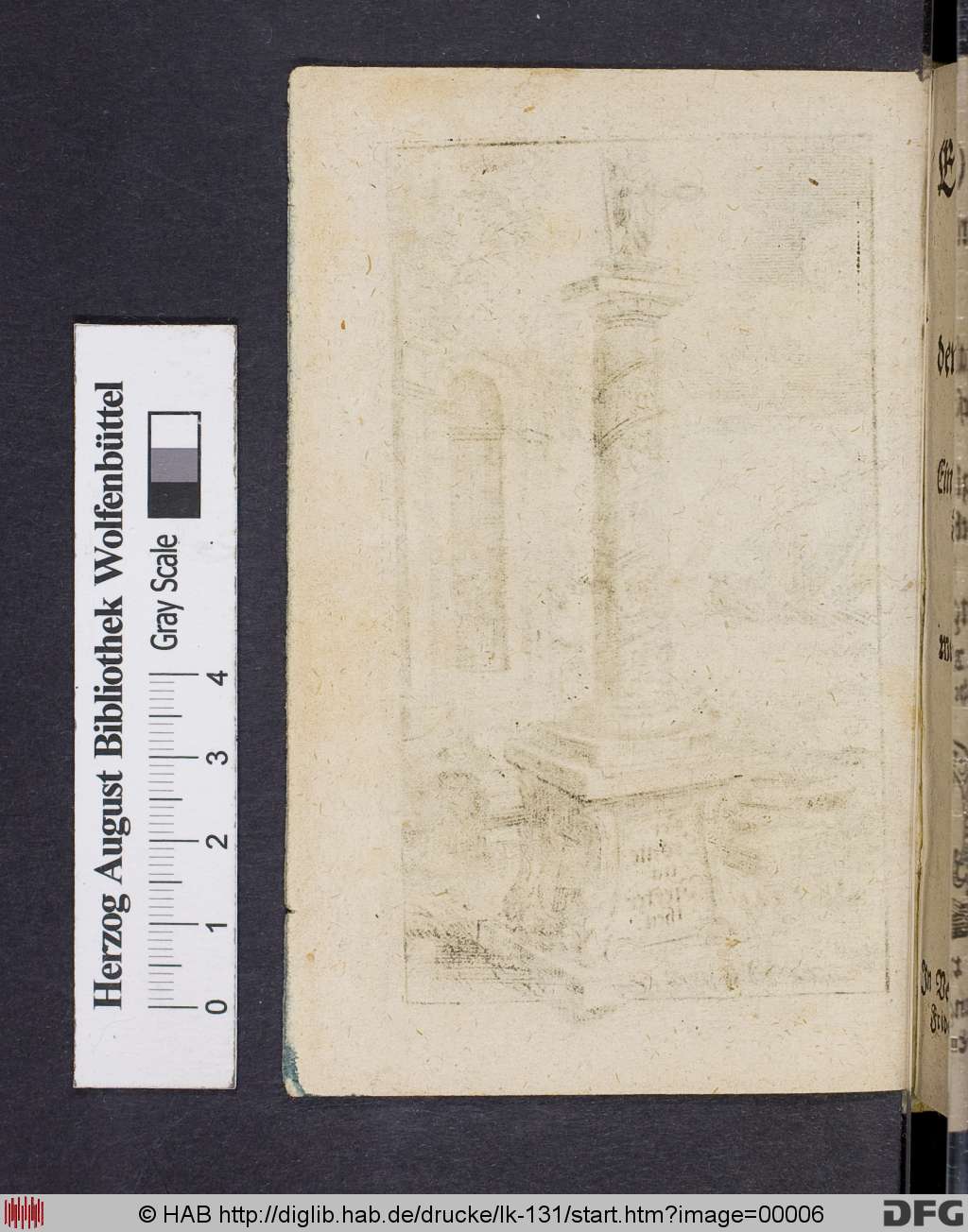 http://diglib.hab.de/drucke/lk-131/00006.jpg