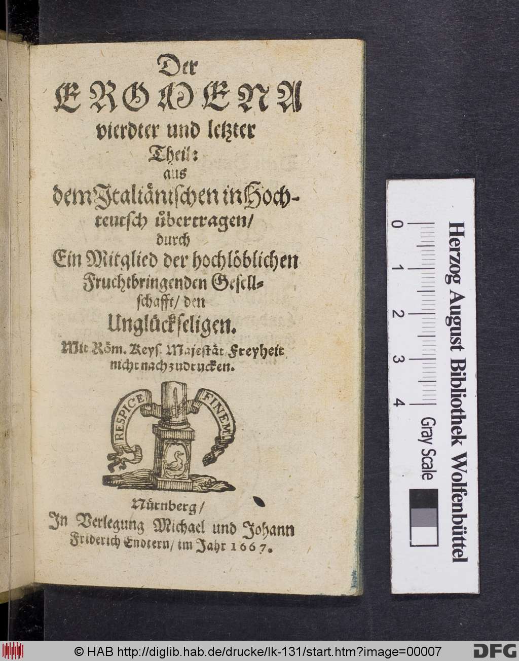 http://diglib.hab.de/drucke/lk-131/00007.jpg