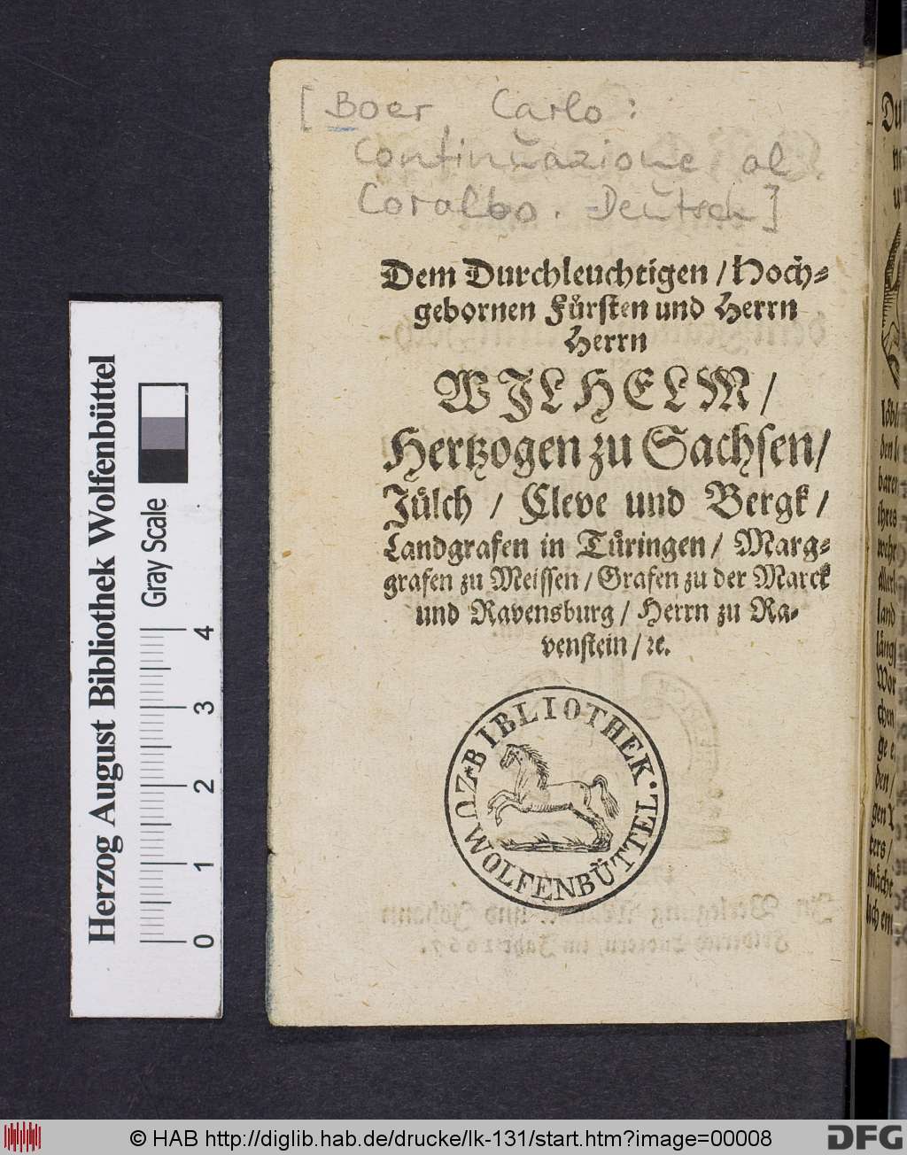 http://diglib.hab.de/drucke/lk-131/00008.jpg