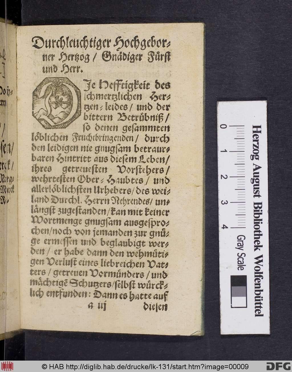 http://diglib.hab.de/drucke/lk-131/00009.jpg