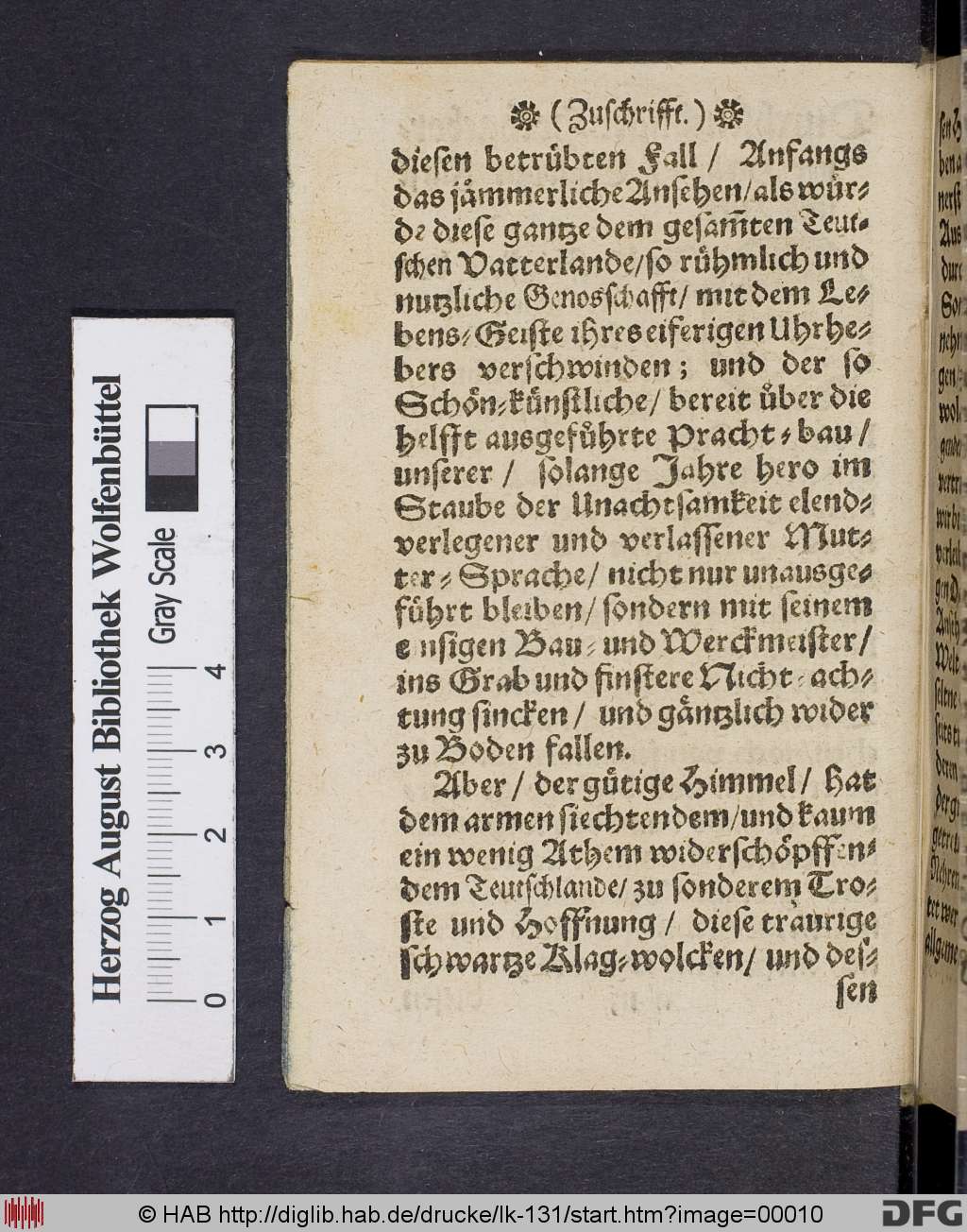 http://diglib.hab.de/drucke/lk-131/00010.jpg