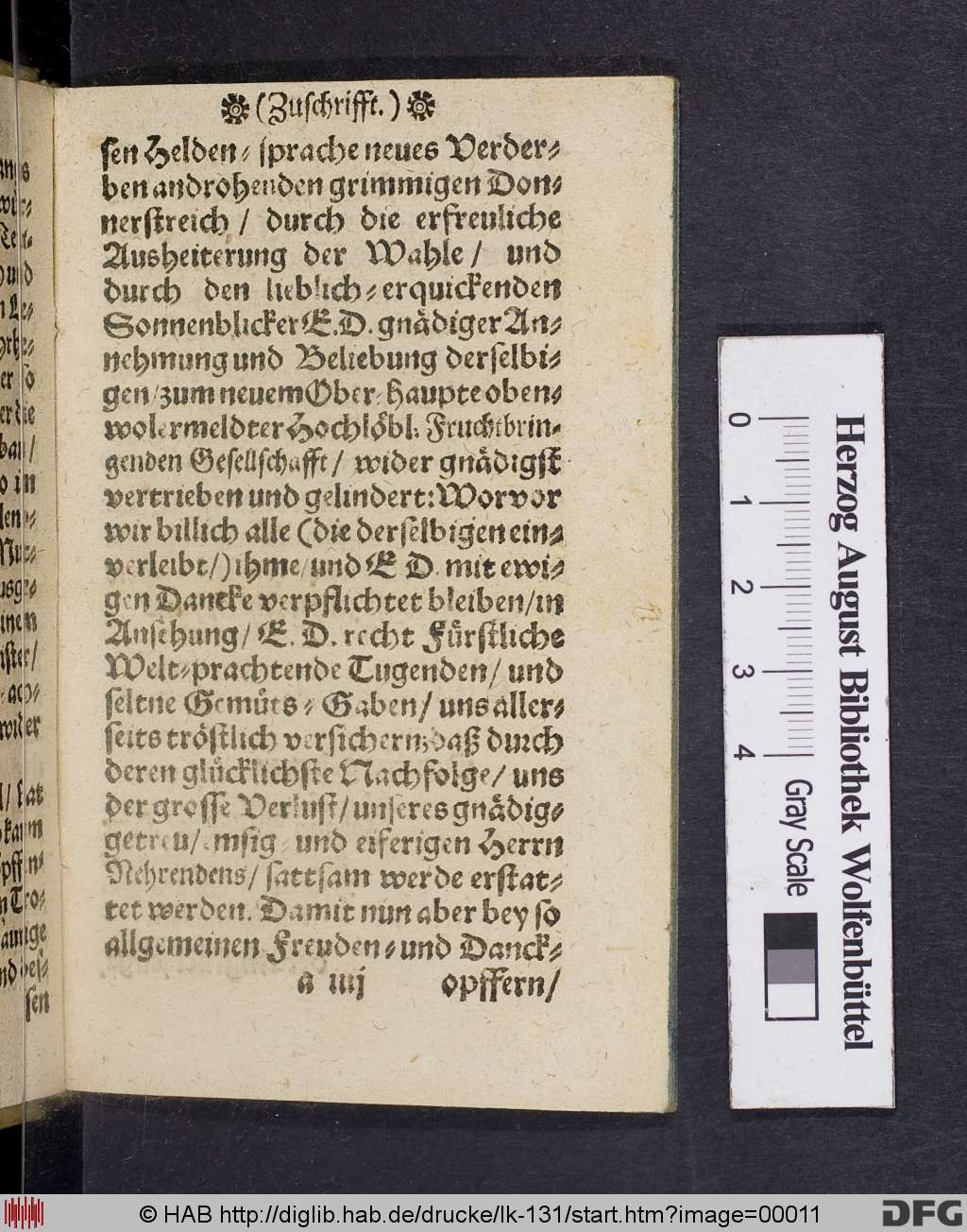 http://diglib.hab.de/drucke/lk-131/00011.jpg
