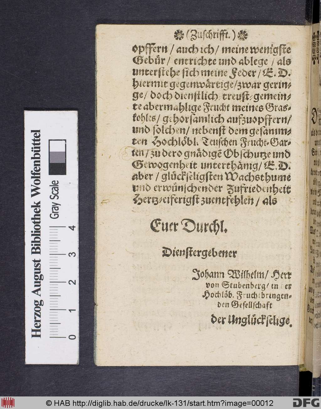 http://diglib.hab.de/drucke/lk-131/00012.jpg