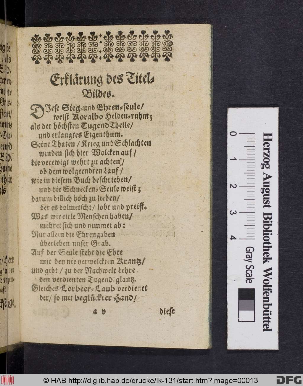 http://diglib.hab.de/drucke/lk-131/00013.jpg