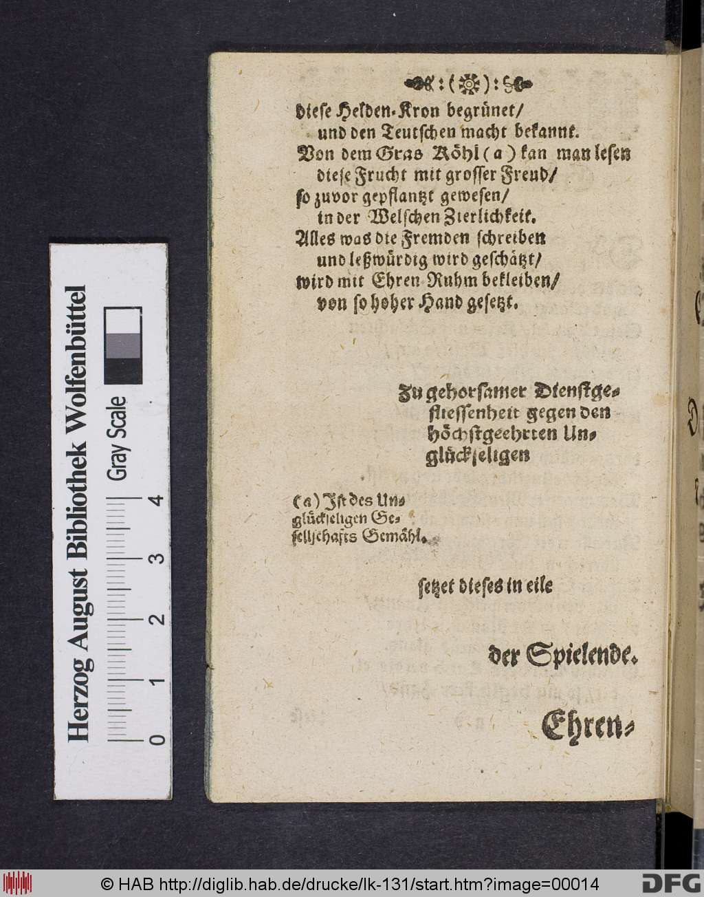 http://diglib.hab.de/drucke/lk-131/00014.jpg