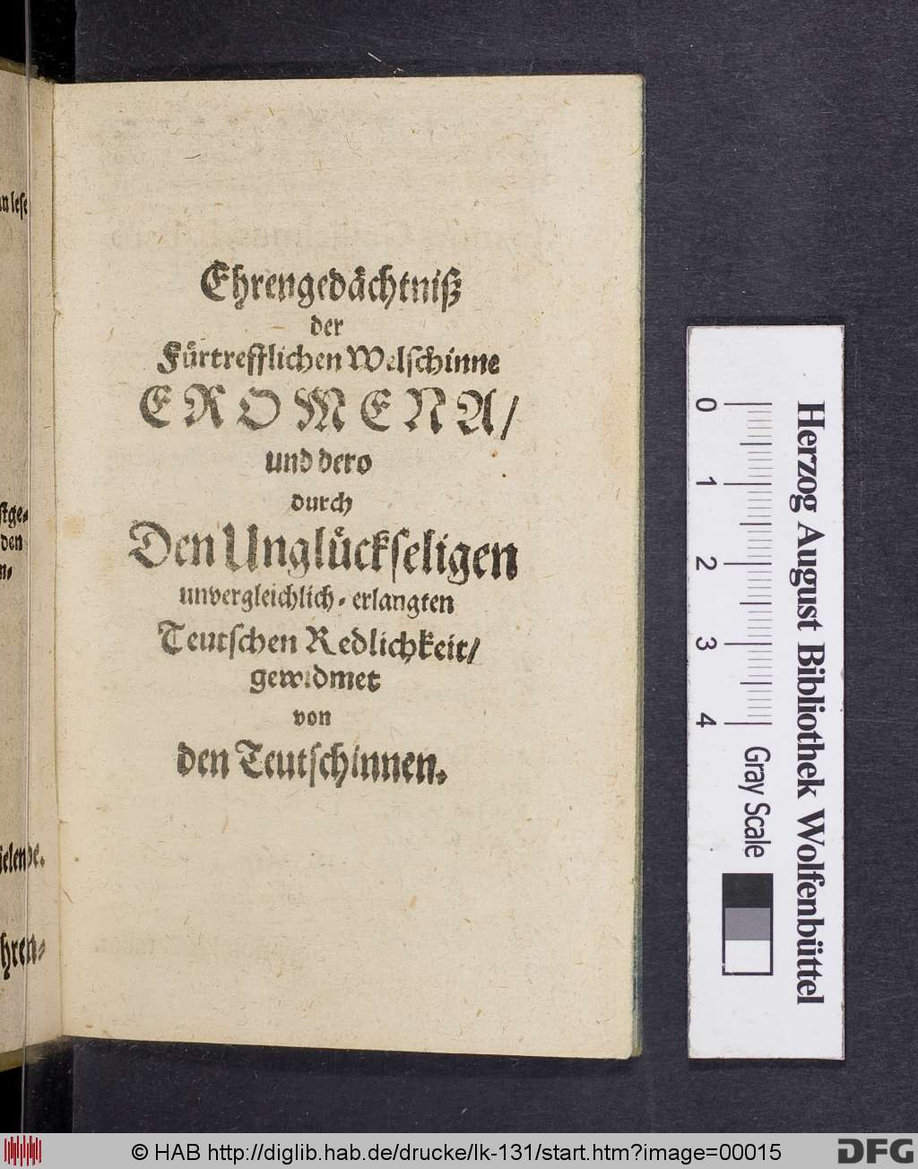 http://diglib.hab.de/drucke/lk-131/00015.jpg