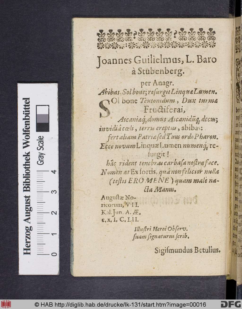 http://diglib.hab.de/drucke/lk-131/00016.jpg