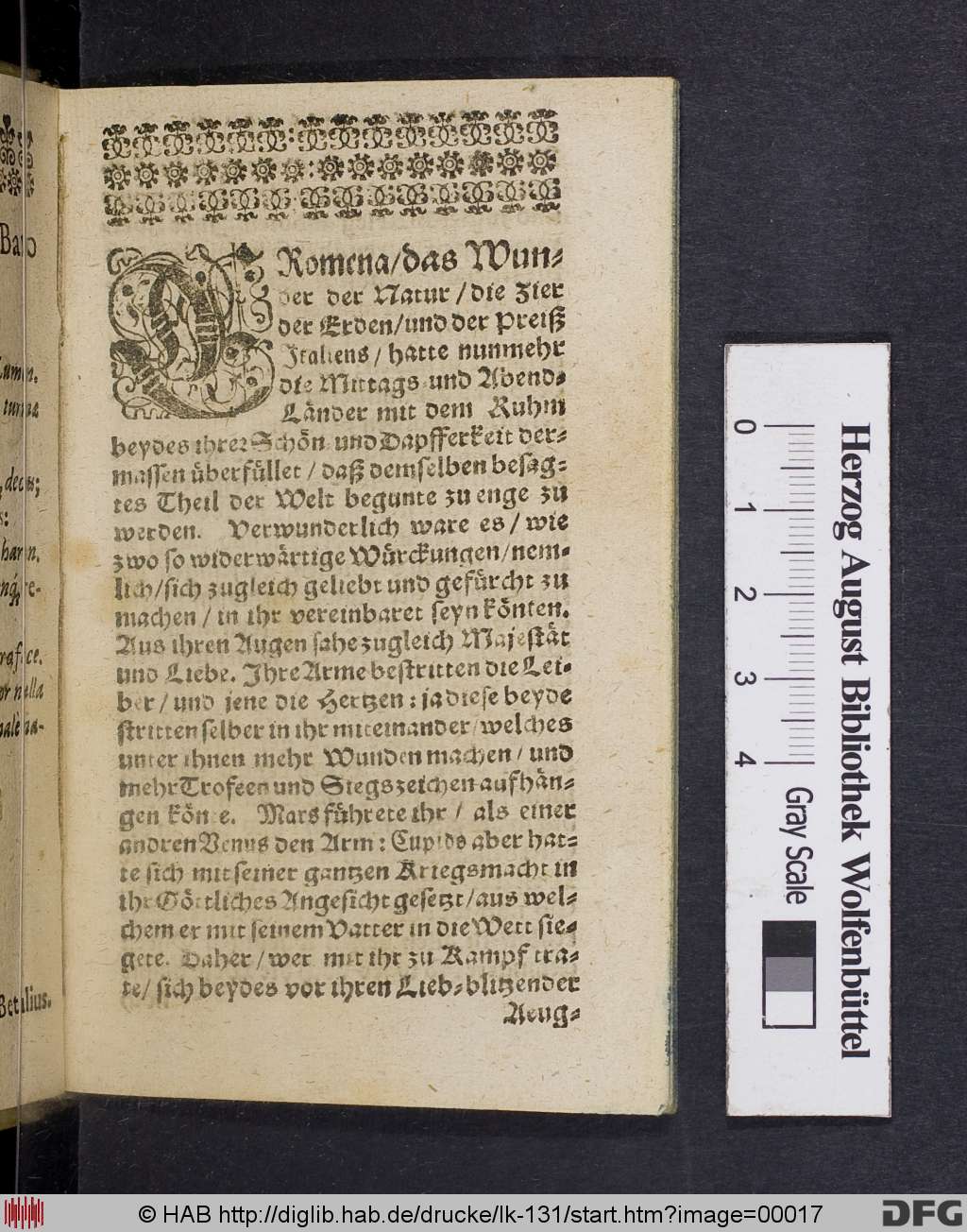 http://diglib.hab.de/drucke/lk-131/00017.jpg