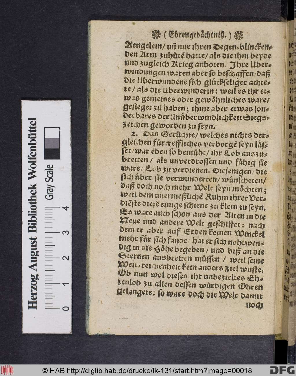 http://diglib.hab.de/drucke/lk-131/00018.jpg