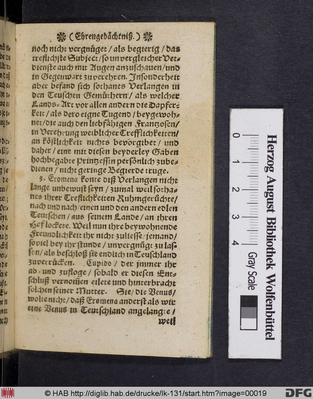 http://diglib.hab.de/drucke/lk-131/00019.jpg