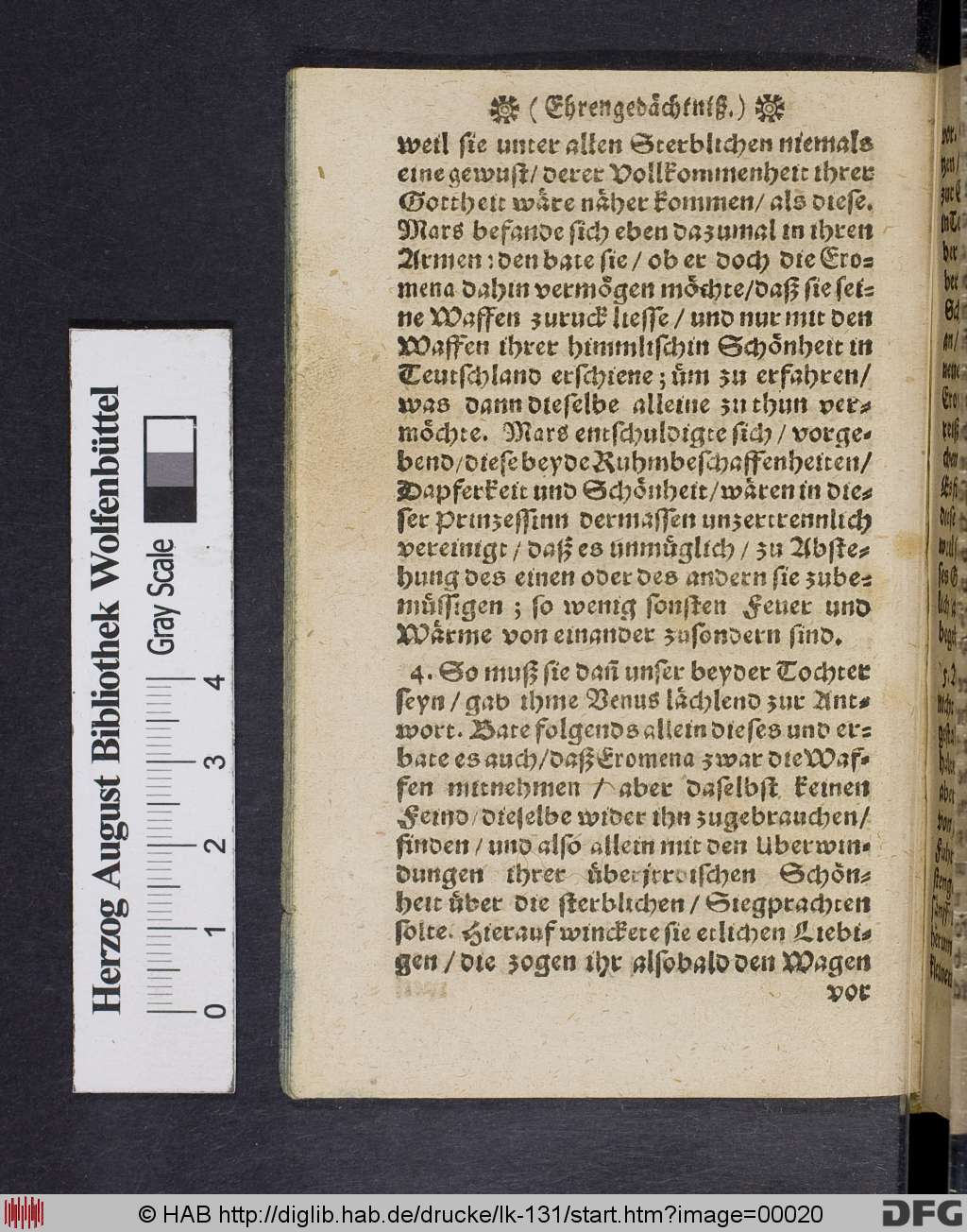 http://diglib.hab.de/drucke/lk-131/00020.jpg