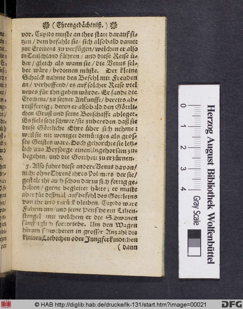 http://diglib.hab.de/drucke/lk-131/00021.jpg