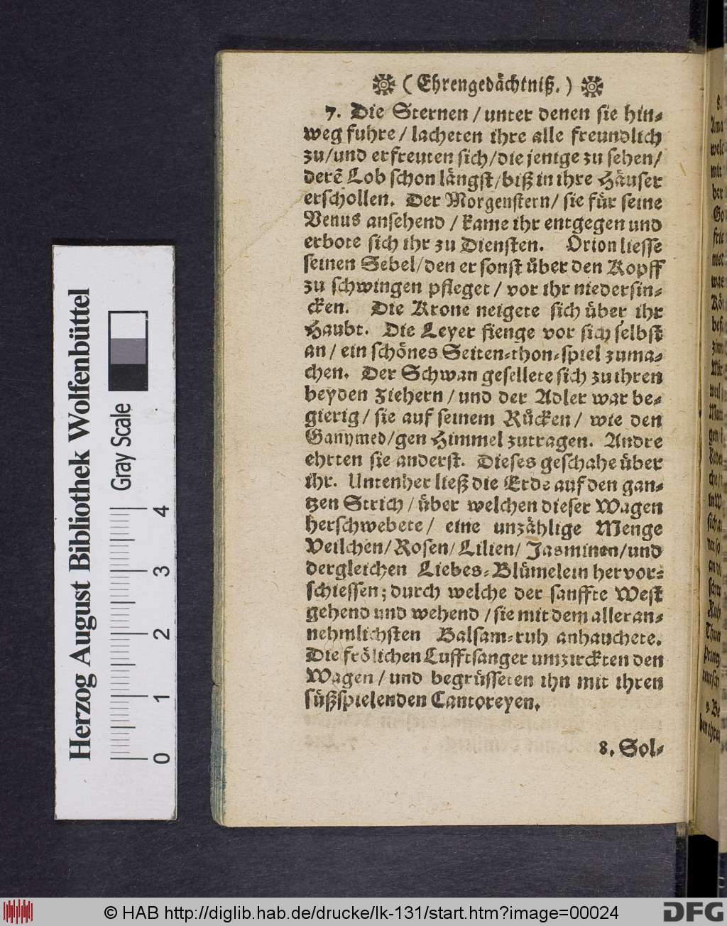 http://diglib.hab.de/drucke/lk-131/00024.jpg