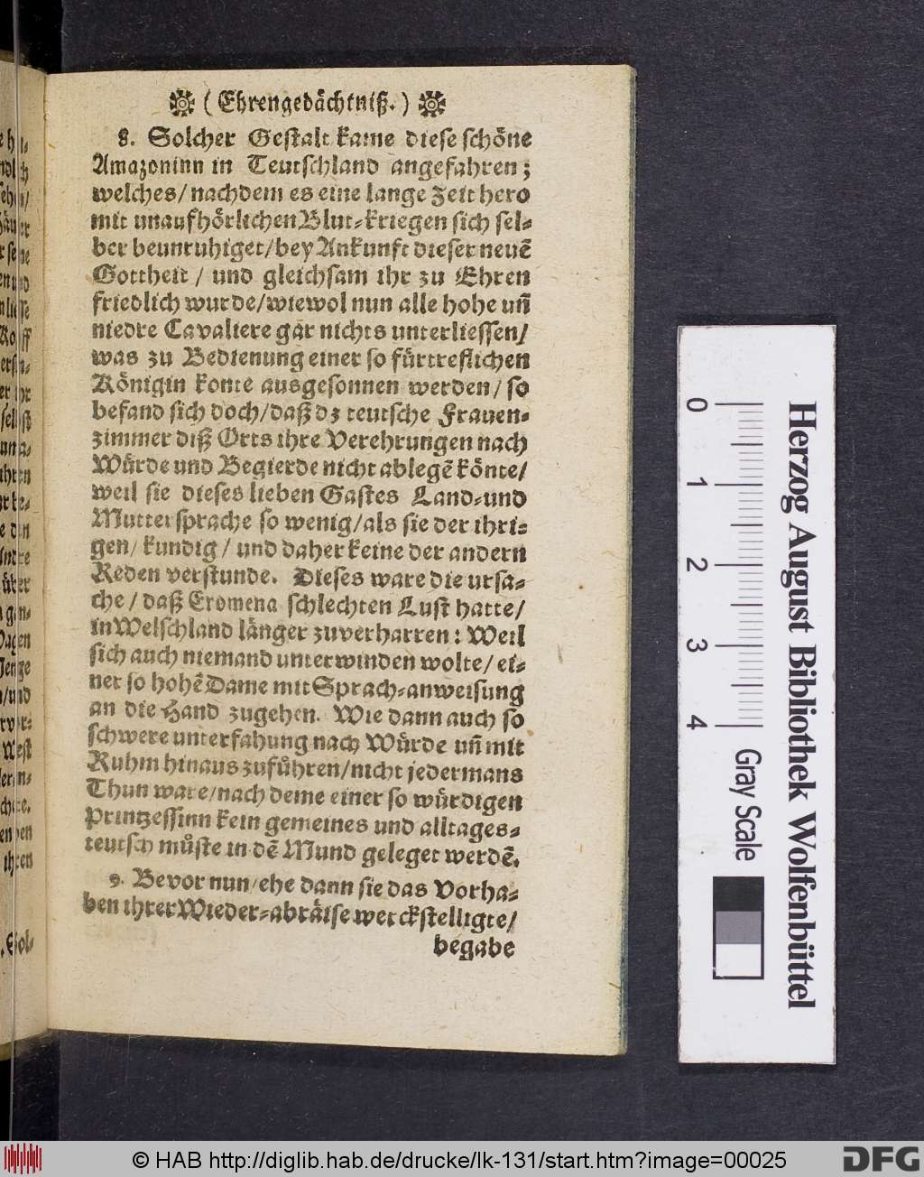 http://diglib.hab.de/drucke/lk-131/00025.jpg