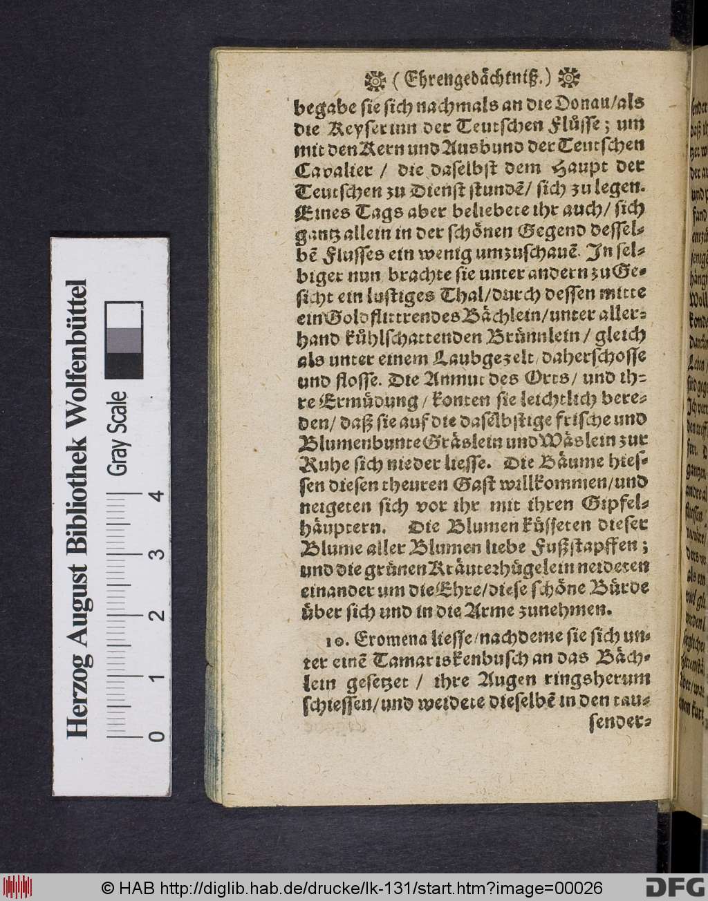 http://diglib.hab.de/drucke/lk-131/00026.jpg