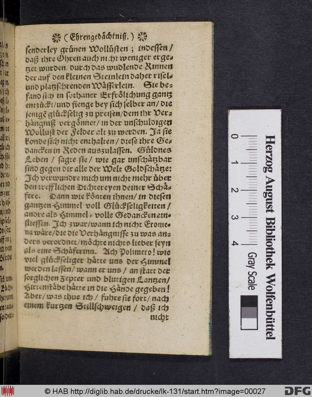http://diglib.hab.de/drucke/lk-131/00027.jpg