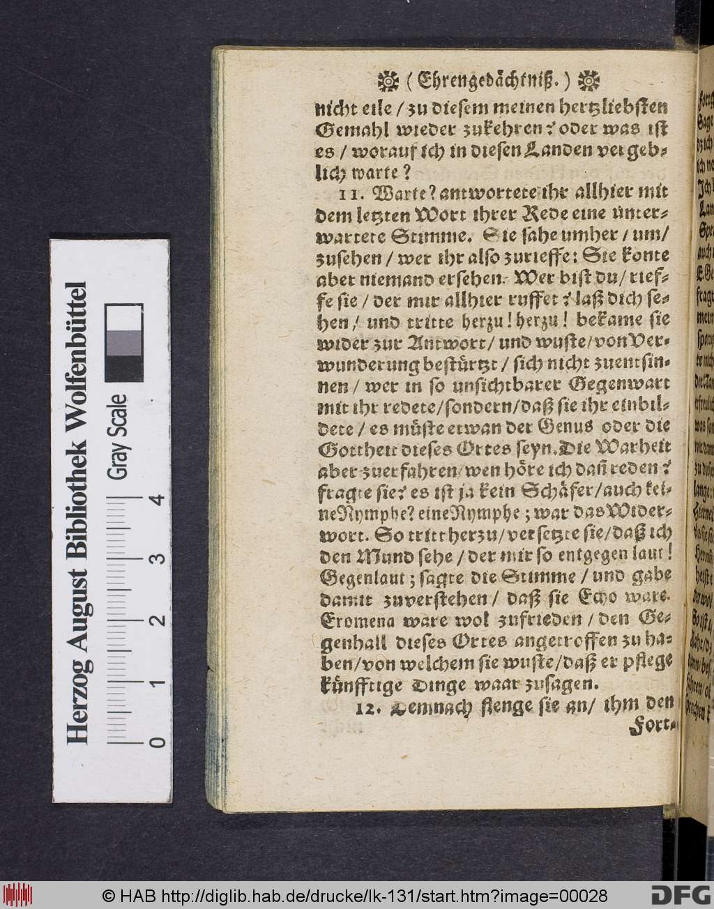 http://diglib.hab.de/drucke/lk-131/00028.jpg