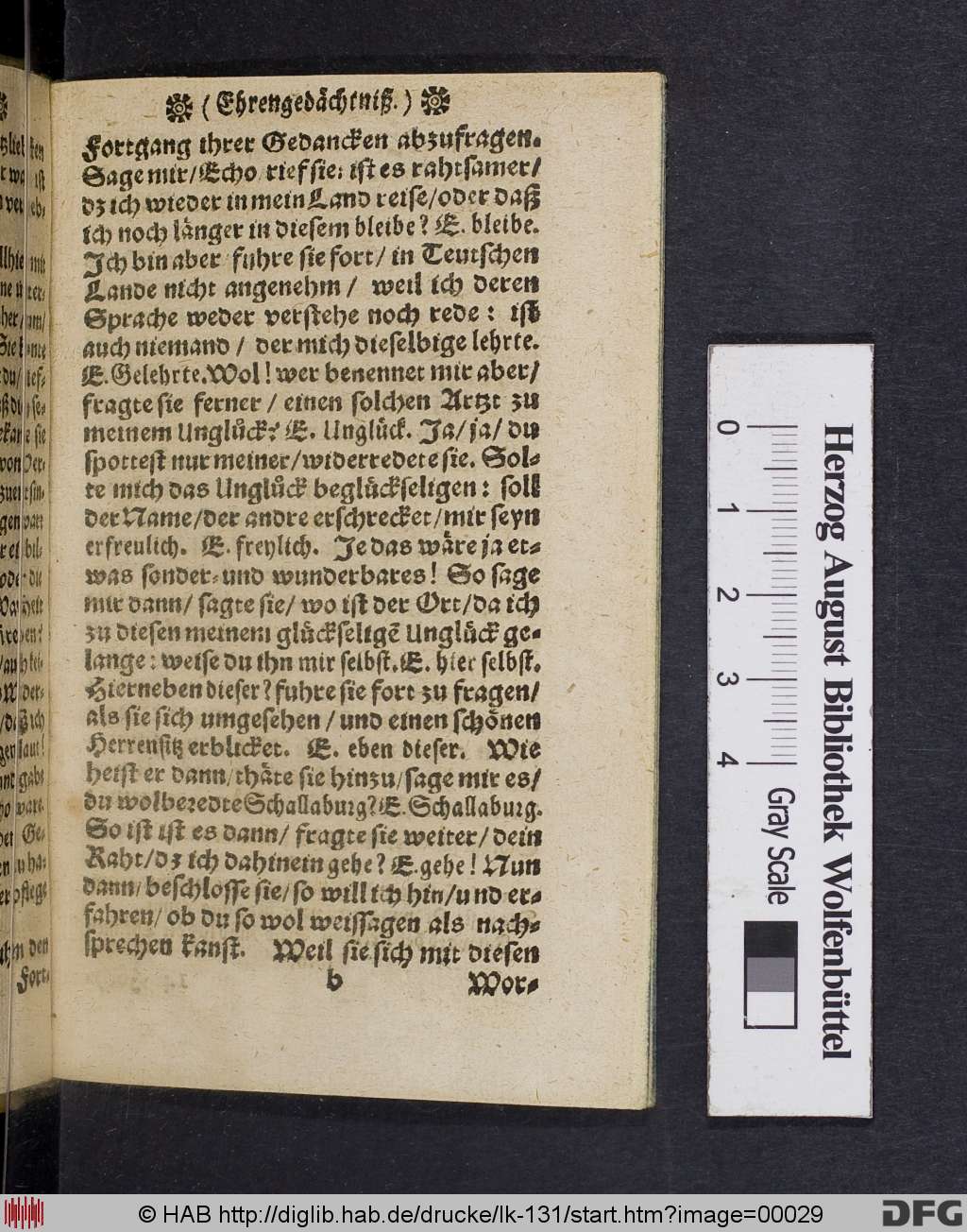 http://diglib.hab.de/drucke/lk-131/00029.jpg