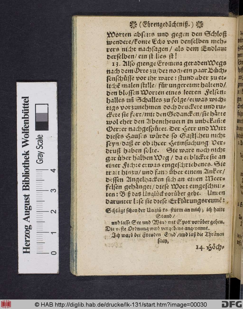 http://diglib.hab.de/drucke/lk-131/00030.jpg