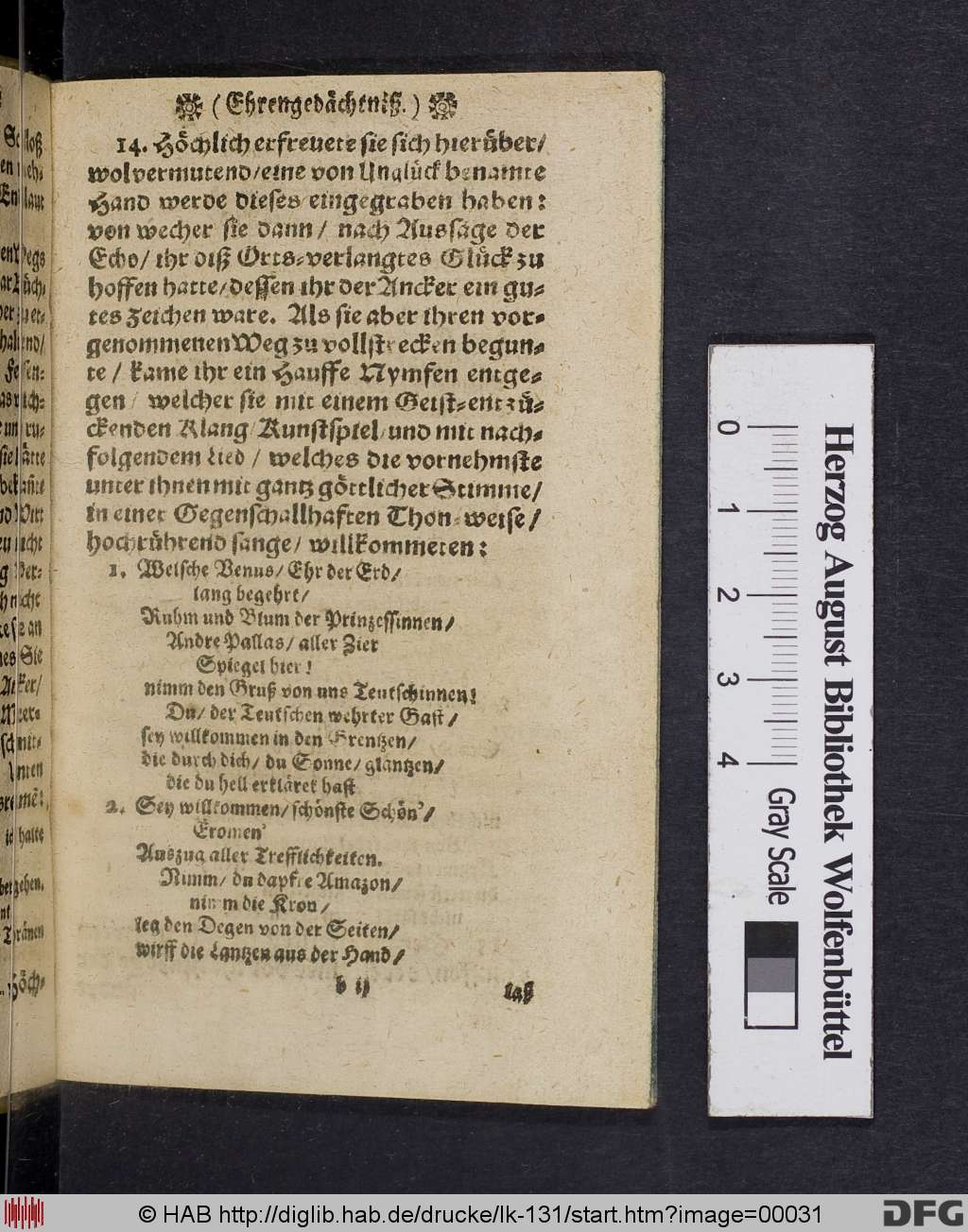 http://diglib.hab.de/drucke/lk-131/00031.jpg