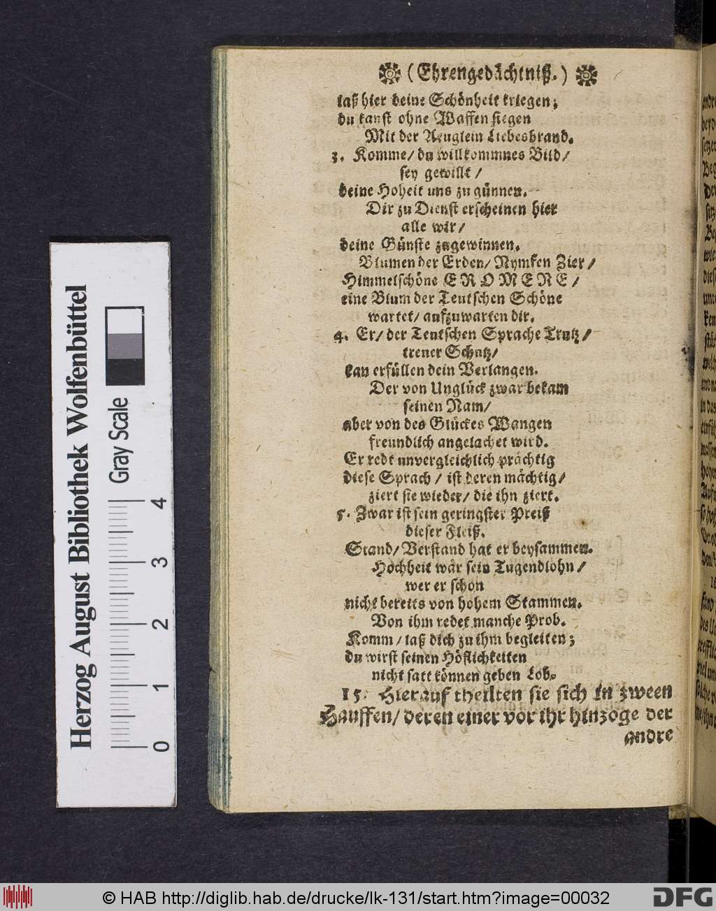 http://diglib.hab.de/drucke/lk-131/00032.jpg