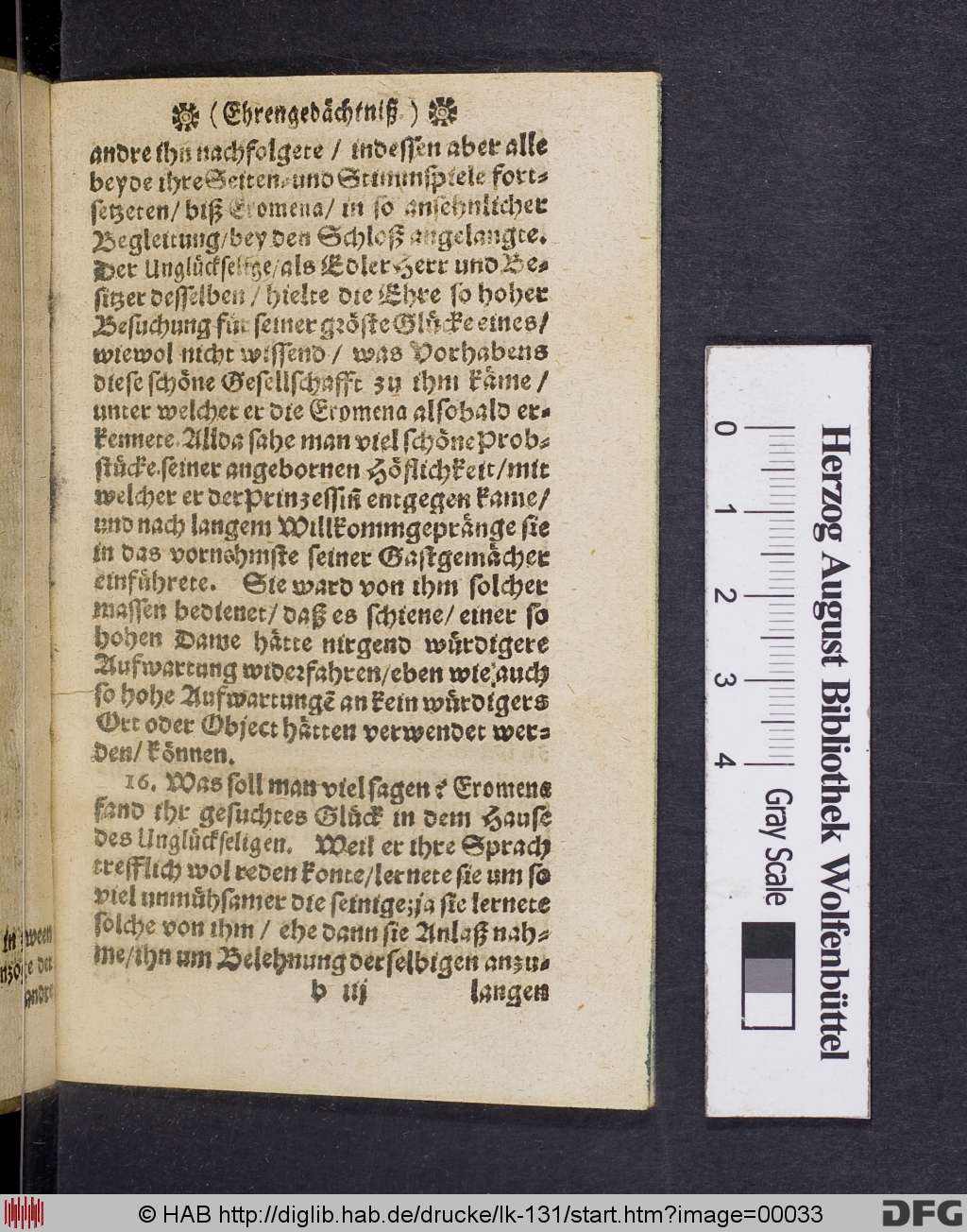 http://diglib.hab.de/drucke/lk-131/00033.jpg