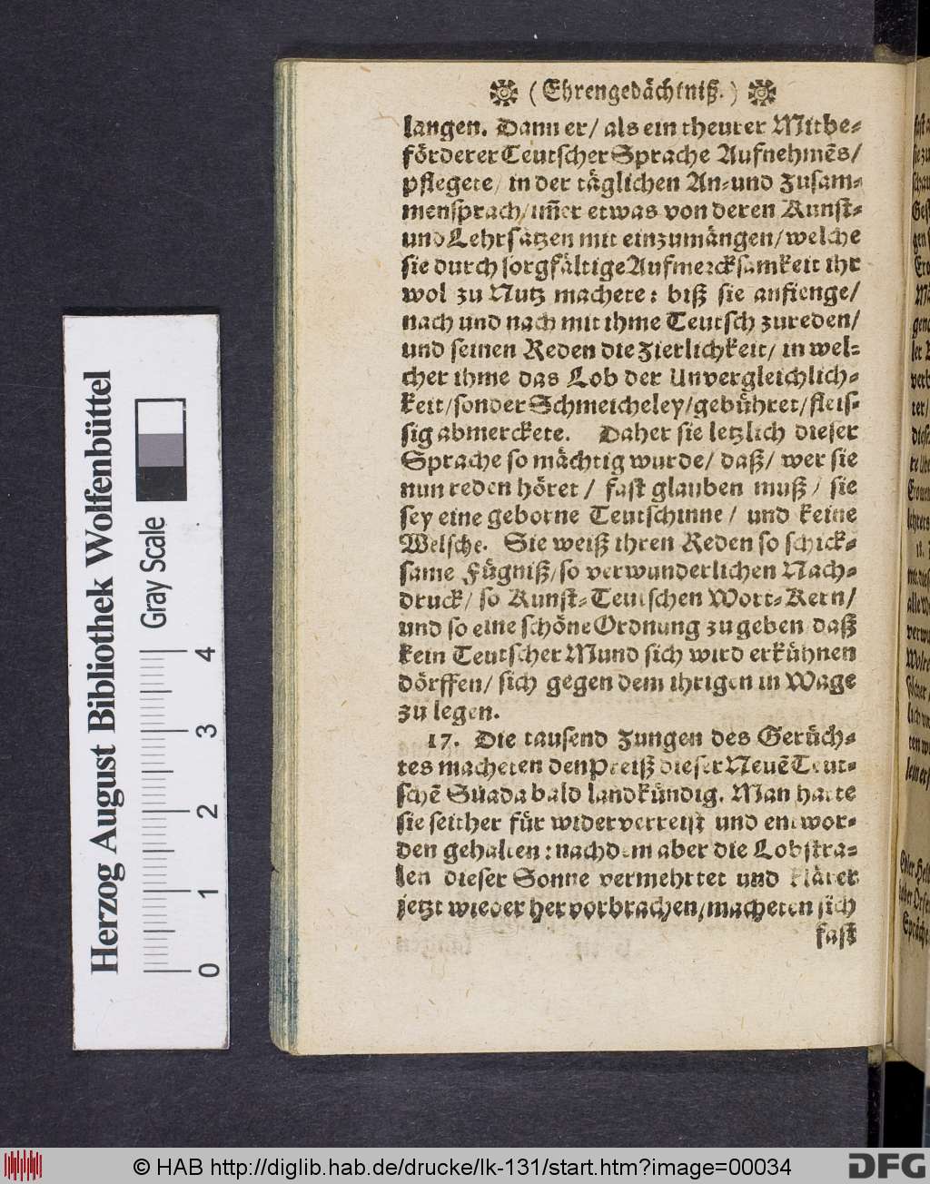 http://diglib.hab.de/drucke/lk-131/00034.jpg