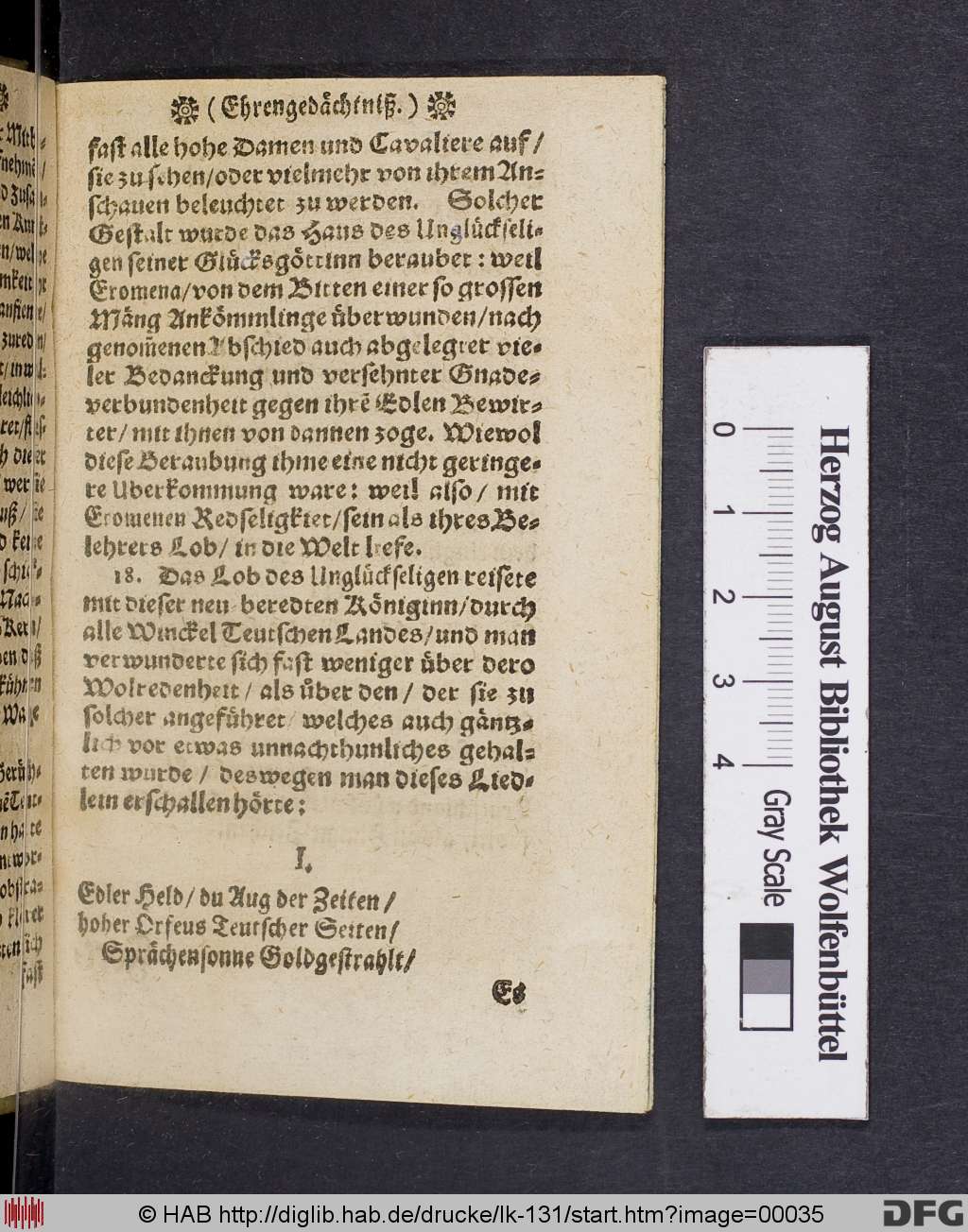 http://diglib.hab.de/drucke/lk-131/00035.jpg