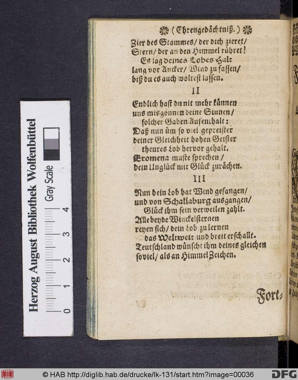 http://diglib.hab.de/drucke/lk-131/00036.jpg