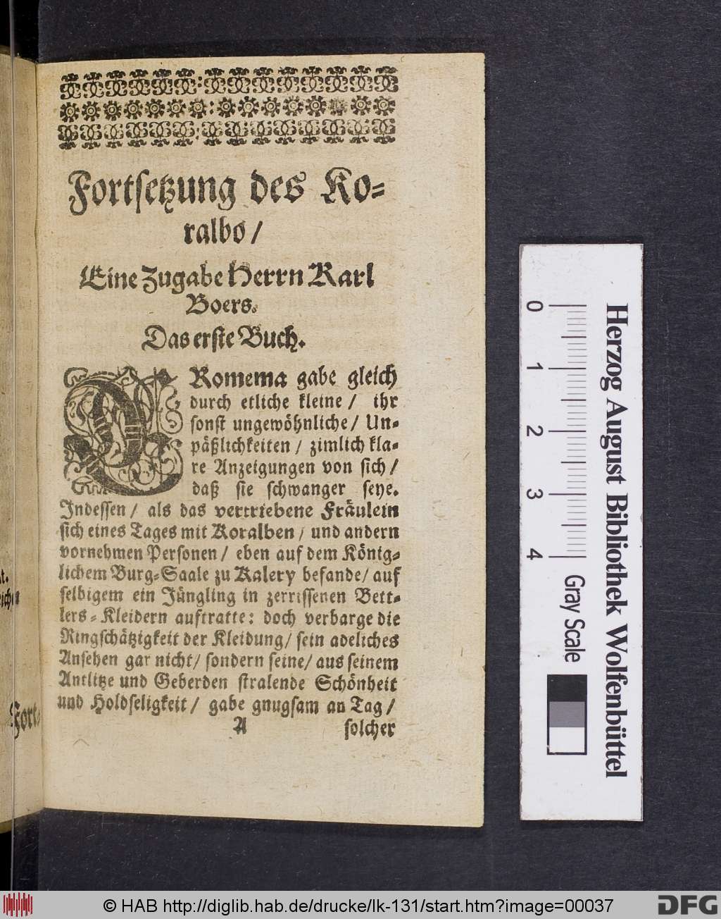 http://diglib.hab.de/drucke/lk-131/00037.jpg