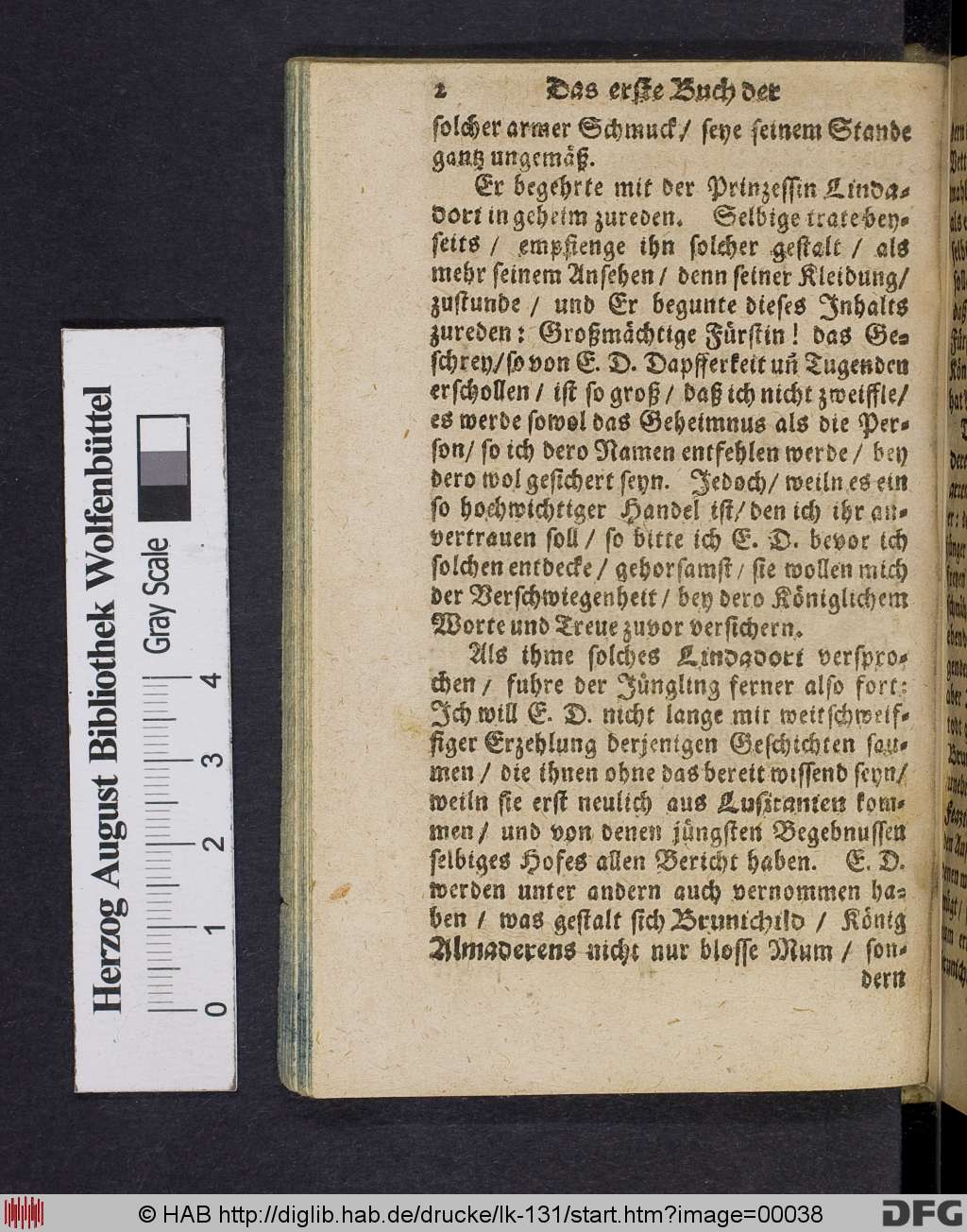 http://diglib.hab.de/drucke/lk-131/00038.jpg