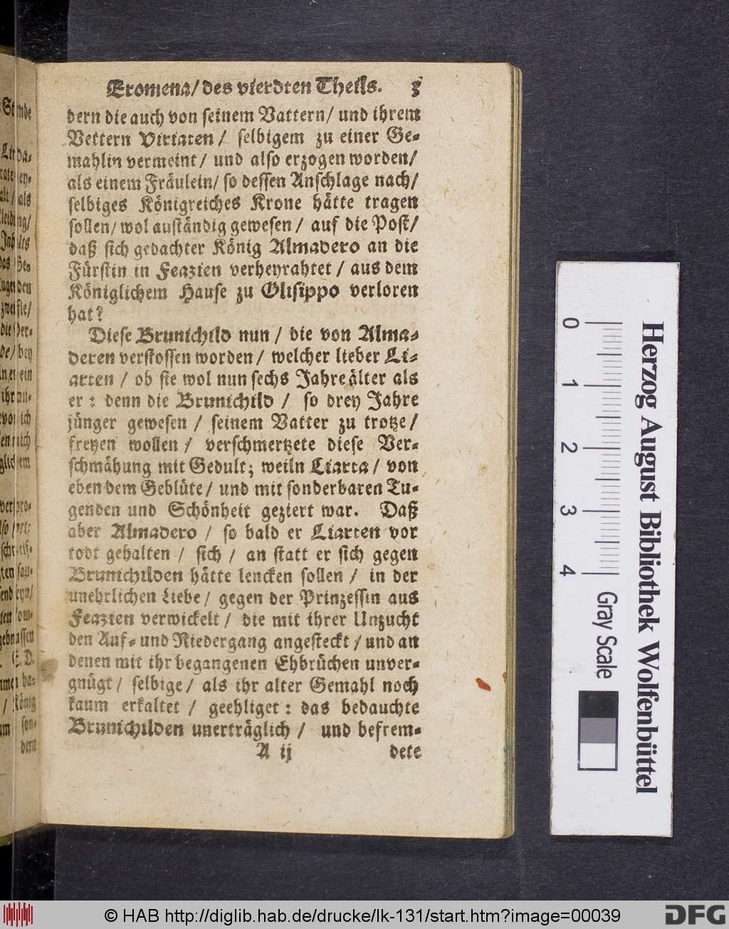 http://diglib.hab.de/drucke/lk-131/00039.jpg