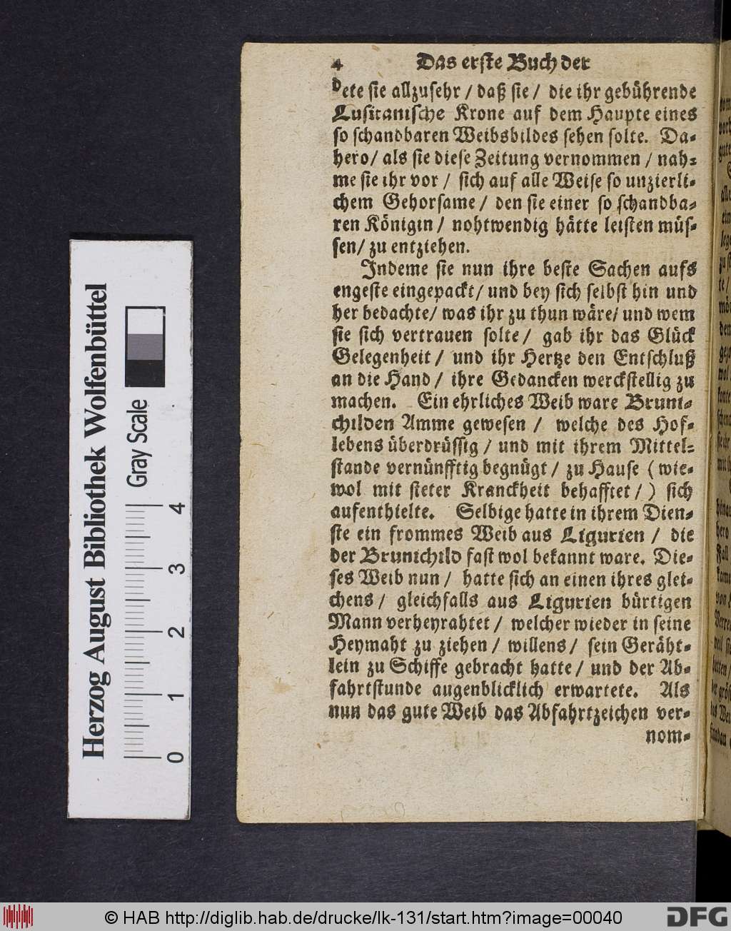 http://diglib.hab.de/drucke/lk-131/00040.jpg