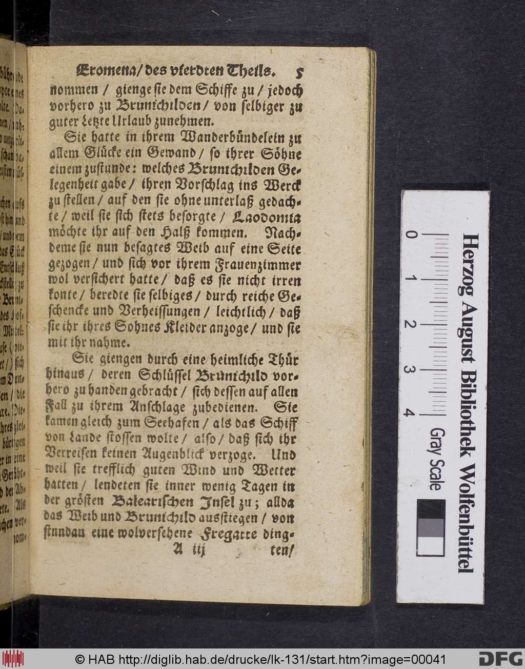 http://diglib.hab.de/drucke/lk-131/00041.jpg